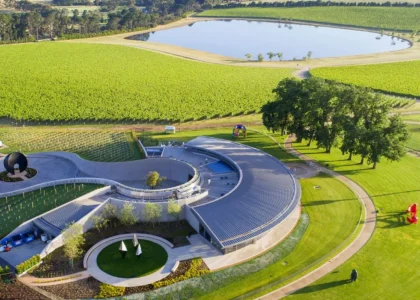 vogmask-europe|How Many Days to Spend at Mornington Peninsula?
