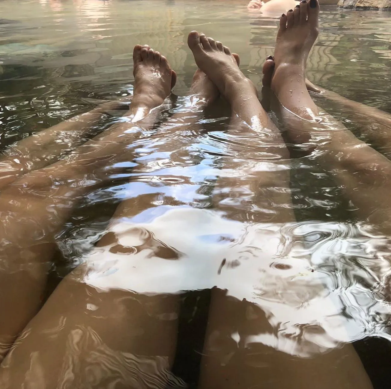 vogmask-europe | How Many Days to Spend at Mornington Peninsula? vogmask-europe | How Many Days to Spend at Mornington Peninsula?