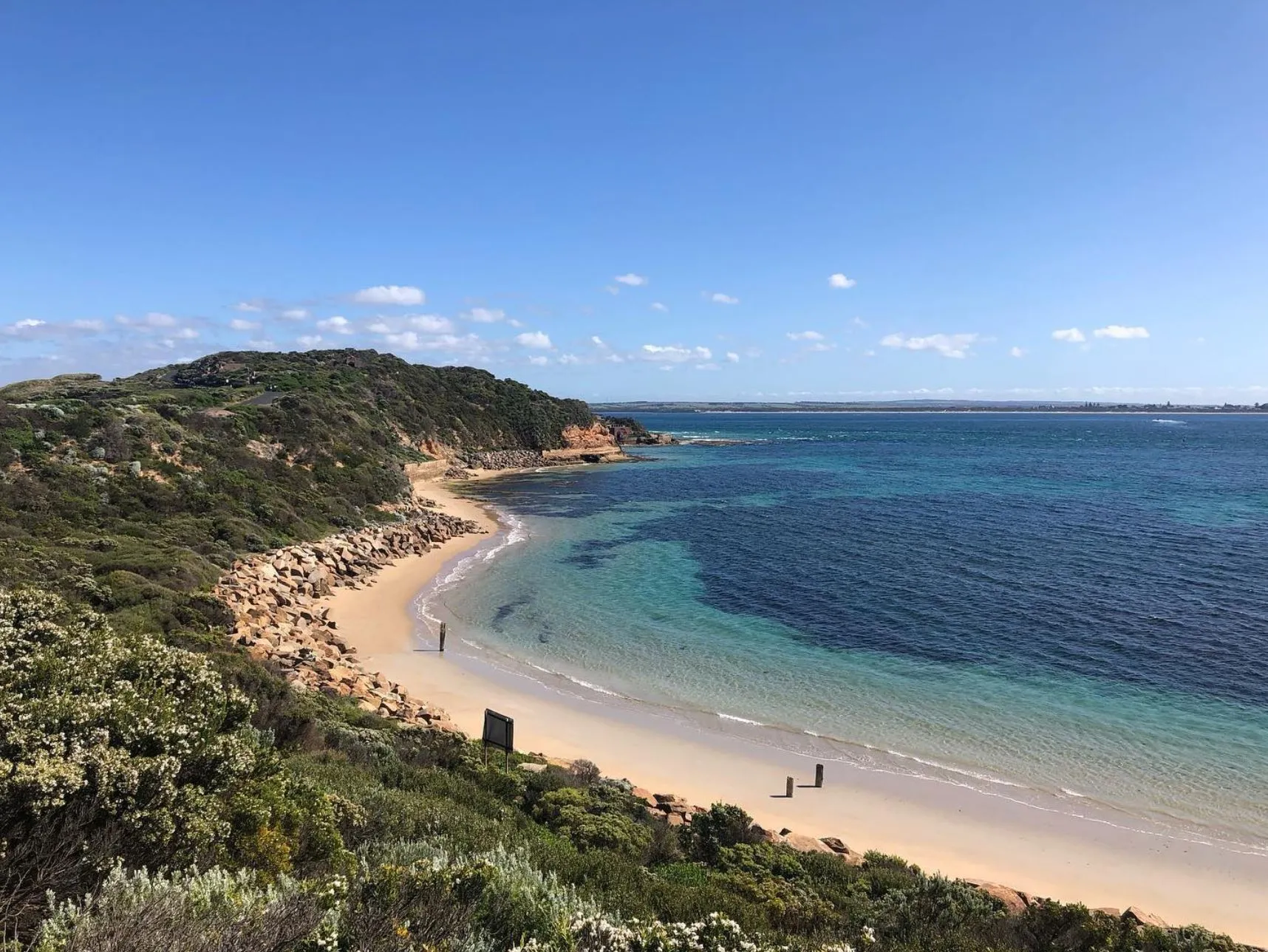 vogmask-europe | How Many Days to Spend at Mornington Peninsula? vogmask-europe | How Many Days to Spend at Mornington Peninsula?